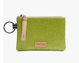 Consuela Pouch Buzzy