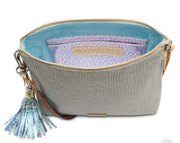 Consuela Downtown Crossbody Juanis