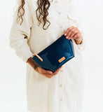 Consuela Blue Large Tool Kit