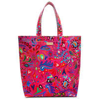Consuela Ceci Basic Bag