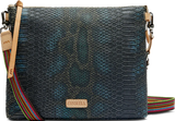 Consuela Downtown Crossbody Rattler