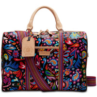 Consuela Jetsetter Sophie