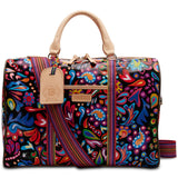 Consuela Jetsetter Sophie
