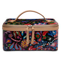 Consuela Sophie Train Case