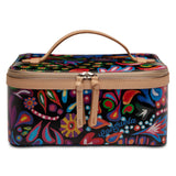 Consuela Sophie Train Case