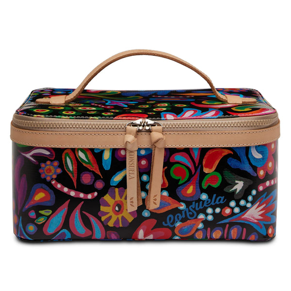 Consuela Sophie Train Case