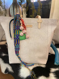 Consuela Thunderbird Daily Tote