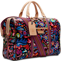 Consuela Jetsetter Sophie