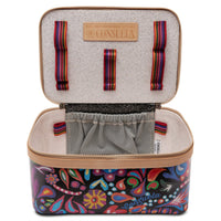 Consuela Sophie Train Case