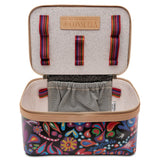 Consuela Sophie Train Case
