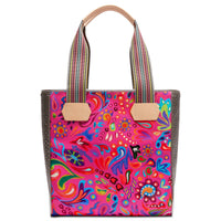 Consuela Ceci Tote