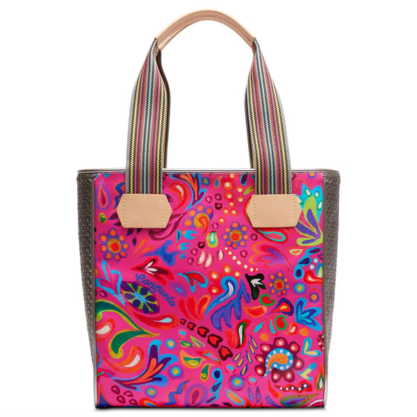 Consuela Ceci Tote