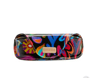Consuela Sophie Sunglass Case