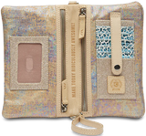 Consuela Gloria Uptown Crossbody