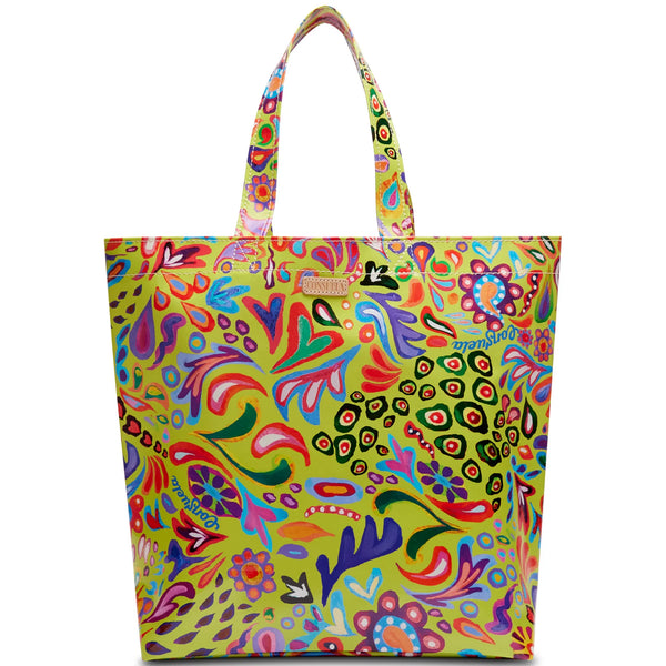 Consuela Limon Basic Bag