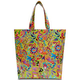 Consuela Limon Basic Bag