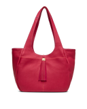 Consuela Maren Joya Tote