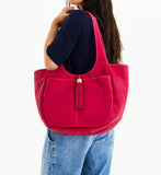 Consuela Maren Joya Tote