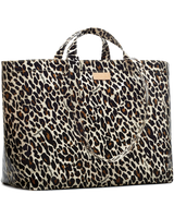 Consuela Mona Jumbo Bag