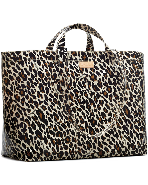 Consuela Mona Jumbo Bag