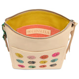 Consuela Paloma Tour Crossbody