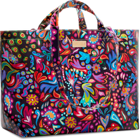 Consuela Sophie Jumbo Bag