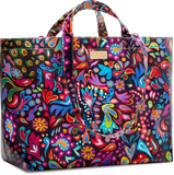 Consuela Sophie Jumbo Bag