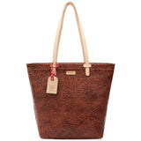 Consuela Sally Daily Tote