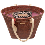 Consuela Sally Daily Tote