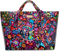 Consuela Sophie Jumbo Bag