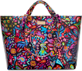 Consuela Sophie Jumbo Bag