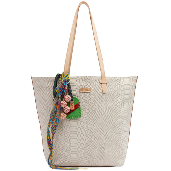 Consuela Thunderbird Daily Tote