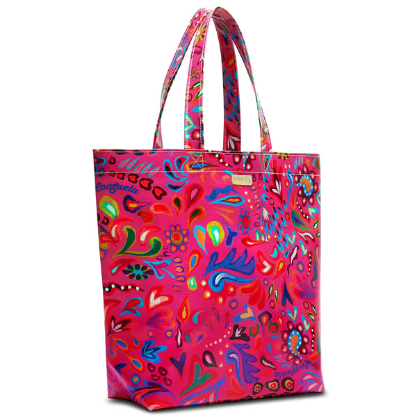 Consuela Ceci Basic Bag