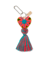 Consuela Charm Conni