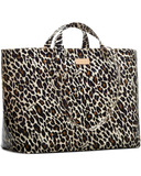 Consuela Mona Jumbo Bag