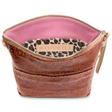 Consuela Sally Tour Crossbody