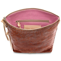 Consuela Sally Tour Crossbody
