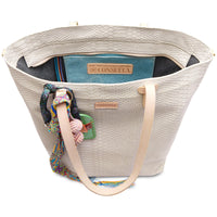 Consuela Thunderbird Daily Tote